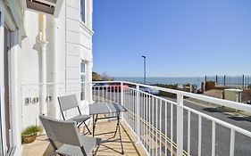 Ardmore House - Isle Of Wight